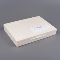 Микропрепараты по Ботанике  - fgospostavki.ru - Ярославль