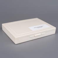 Микропрепараты по Зоологии  - fgospostavki.ru - Ярославль