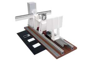 Лабораторная установка «Изучение дисперсии света» - fgospostavki.ru - Ярославль