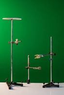 Штатив физический универсальный - fgospostavki.ru - Ярославль