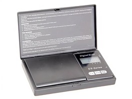 Весы электронные - fgospostavki.ru - Ярославль