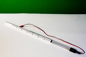 Прибор для исследования звуковых волн - fgospostavki.ru - Ярославль