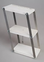 Призма наклоняющаяся с отвесом - fgospostavki.ru - Ярославль