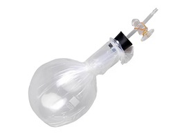 Сосуд для взвешивания воздуха - fgospostavki.ru - Ярославль