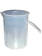 Отливной стакан демонстрационный - fgospostavki.ru - Ярославль