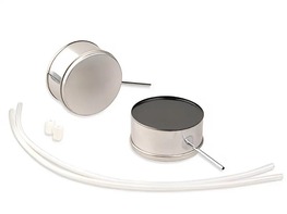 Теплоприемник (пара) - fgospostavki.ru - Ярославль