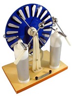 Машина электрофорная - fgospostavki.ru - Ярославль