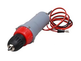 Двигатель постоянного тока - fgospostavki.ru - Ярославль