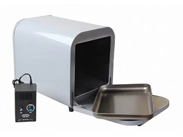 Шкаф сушильный - fgospostavki.ru - Ярославль