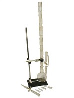 Аппарат для проведения химических реакций АПХР - fgospostavki.ru - Ярославль