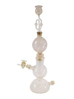 Аппарат Киппа 250 миллилитров - fgospostavki.ru - Ярославль