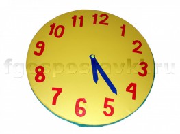 Напольные часы вариант 2 - fgospostavki.ru - Ярославль