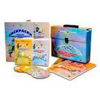 CD "Режим дня и навыки самообслуживания в песнях. Поем в детском саду и дома. Веселый день дошкольника. Выпуск 5" - fgospostavki.ru - Ярославль