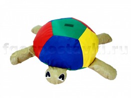 Черепаха под чехлы (кожа) - fgospostavki.ru - Ярославль