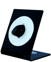 Таймер тактильный кухонный maxi - fgospostavki.ru - Ярославль