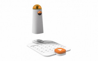 Робототехнический набор Matatalab Coding set - fgospostavki.ru - Ярославль