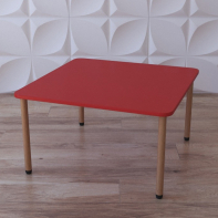 Стол «Квадратик» - fgospostavki.ru - Ярославль