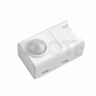 Датчик ИК-типа Passive IR Sensor PIR-10 - fgospostavki.ru - Ярославль
