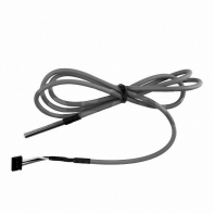 Temperature Sensor TPS-10 - fgospostavki.ru - Ярославль