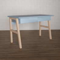 Детский стол «Я отличник» - fgospostavki.ru - Ярославль