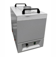 Вытяжная система для лазерного станка, фильтрующая - fgospostavki.ru - Ярославль