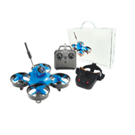 Ресурсный набор для FPV-полетов (направление радиоуправляемого авиамоделизма от первого лица) - fgospostavki.ru - Ярославль