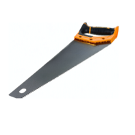 Ножовка по дереву с мелким зубом - fgospostavki.ru - Ярославль