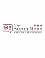 Программа экранного доступа SuperNova Magnifier & Screen Reader - fgospostavki.ru - Ярославль