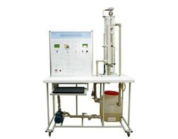 Типовой комплект учебного оборудования «Промышленные датчики уровня» - fgospostavki.ru - Ярославль