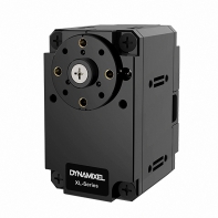 Интеллектуальный робототехнический привод DYNAMIXEL XL430-W250-T - fgospostavki.ru - Ярославль