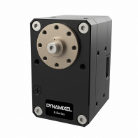Интеллектуальный робототехнический привод DYNAMIXEL XM430-W350-R - fgospostavki.ru - Ярославль