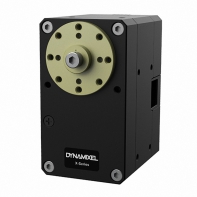 Интеллектуальный робототехнический привод DYNAMIXEL XM540-W150-T - fgospostavki.ru - Ярославль