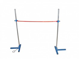 Стойка финишная - fgospostavki.ru - Ярославль