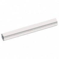 Стойки крепежные шестигранные Tetrix (50 миллиметров)(12 штук) - fgospostavki.ru - Ярославль