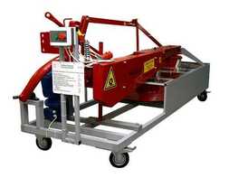 Учебный тренажер «Косилка роторная» - fgospostavki.ru - Ярославль