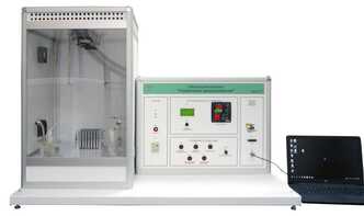 Лабораторный комплекс «Управление микроклиматом" - fgospostavki.ru - Ярославль