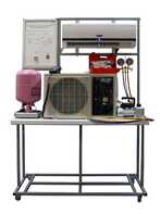 Мастерская WSR «Монтаж кондиционера» - fgospostavki.ru - Ярославль