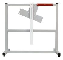 Комплекс "Изучение плоских фигур" - fgospostavki.ru - Ярославль