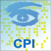 Калифорнийский психологический опросник комплект для группового компьютерного тестирования до 20 человек - fgospostavki.ru - Ярославль