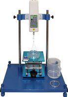 Установка лабораторная «Поверхностное натяжение в жидкости» - fgospostavki.ru - Ярославль