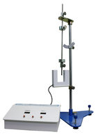 Учебный стенд «Физический маятник» - fgospostavki.ru - Ярославль