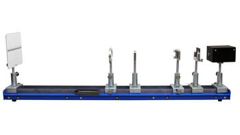 Стенд «Бипризма Френеля» - fgospostavki.ru - Ярославль