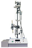 Лабораторная установка «Маятник универсальный» - fgospostavki.ru - Ярославль