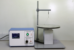 Демонстрационная установка «Вязкость газов» - fgospostavki.ru - Ярославль