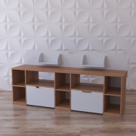 Стол «Прилежный ученик» - fgospostavki.ru - Ярославль