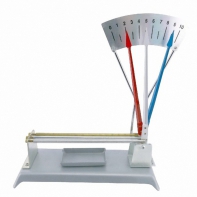 Прибор для демонстрации расширения тел - fgospostavki.ru - Ярославль