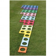 Большие формы Нумикон - fgospostavki.ru - Ярославль