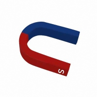 Магнит U - образный демонстрационный - fgospostavki.ru - Ярославль