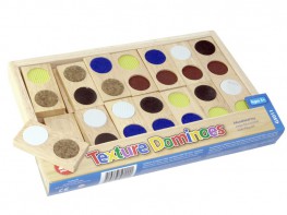 Текстурированное домино - fgospostavki.ru - Ярославль