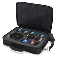 Модульная система экспериментов PROLog по физике (базовый уровень для обучающегося) - fgospostavki.ru - Ярославль